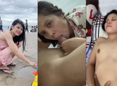 Anh quay phim làm gì anh chơi em đi