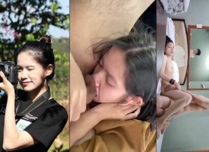 Hàng cong vút anh chơi không cần dạo đầu luôn