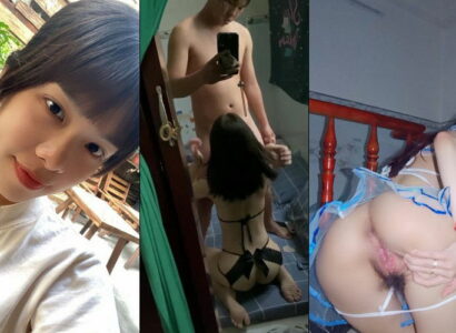 Chim dài cong ngày nào cũng tranh thủ làm nháy lúc con ngủ