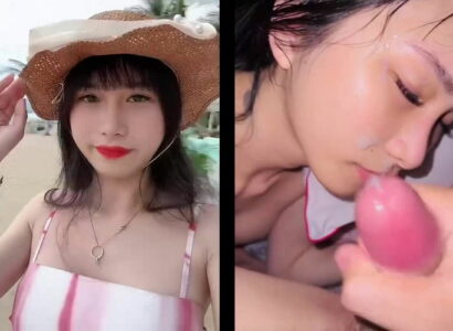 Chuyến du lịch Nha Trang sung sướng với em
