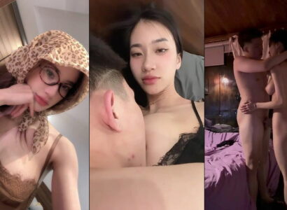 Em gái vú cực phẩm bú mãi không chán