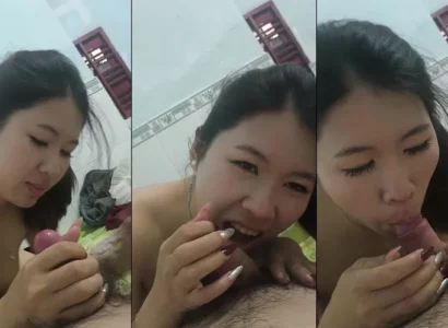 Cô giáo Thúy Kiều – Bến Tre