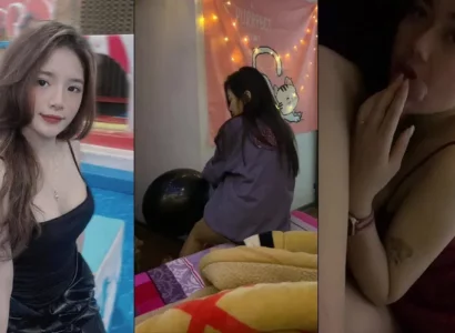 Em làm nguyên bình thế này xả bao giờ mới hết đây