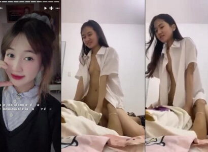 Kỷ niệm chơi không bao cùng đứa em