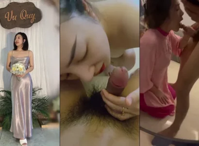 Vét máng anh còn selfie với bướm em nữa